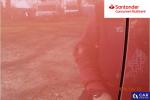 Land Rover Discovery Sport 2.0 Si4 SE Aukcja 310543 - grafika 96