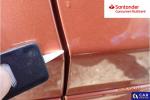 Land Rover Discovery Sport 2.0 Si4 SE Aukcja 310543 - grafika 97