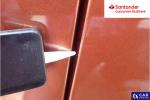 Land Rover Discovery Sport 2.0 Si4 SE Aukcja 310543 - grafika 98