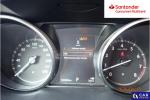 Land Rover Discovery Sport 2.0 Si4 SE Aukcja 310543 - grafika 9