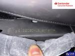 Seres 3 53kWh Luxury Aukcja 310544 - grafika 10
