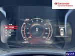 Seres 3 53kWh Luxury Aukcja 310544 - grafika 11