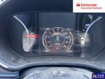Seres 3 53kWh Luxury Aukcja 310544 - grafika 12