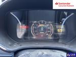 Seres 3 53kWh Luxury Aukcja 310544 - grafika 13