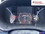 Seres 3 53kWh Luxury Aukcja 310544 - grafika 14