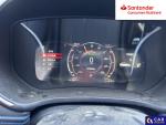 Seres 3 53kWh Luxury Aukcja 310544 - grafika 15