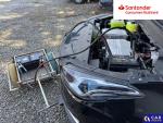 Seres 3 53kWh Luxury Aukcja 310544 - grafika 16