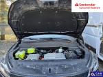 Seres 3 53kWh Luxury Aukcja 310544 - grafika 17