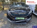 Seres 3 53kWh Luxury Aukcja 310544 - grafika 18
