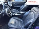 Seres 3 53kWh Luxury Aukcja 310544 - grafika 19