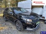 Seres 3 53kWh Luxury Aukcja 310544 - grafika 2