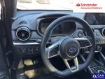 Seres 3 53kWh Luxury Aukcja 310544 - grafika 20