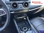 Seres 3 53kWh Luxury Aukcja 310544 - grafika 21