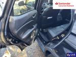 Seres 3 53kWh Luxury Aukcja 310544 - grafika 22