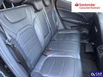 Seres 3 53kWh Luxury Aukcja 310544 - grafika 25