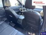 Seres 3 53kWh Luxury Aukcja 310544 - grafika 26