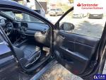 Seres 3 53kWh Luxury Aukcja 310544 - grafika 27