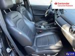 Seres 3 53kWh Luxury Aukcja 310544 - grafika 28