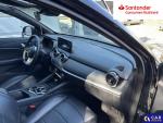 Seres 3 53kWh Luxury Aukcja 310544 - grafika 29