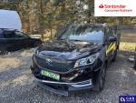 Seres 3 53kWh Luxury Aukcja 310544 - grafika 1