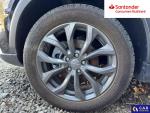 Seres 3 53kWh Luxury Aukcja 310544 - grafika 30
