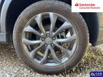 Seres 3 53kWh Luxury Aukcja 310544 - grafika 31