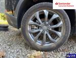 Seres 3 53kWh Luxury Aukcja 310544 - grafika 32