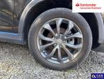 Seres 3 53kWh Luxury Aukcja 310544 - grafika 33