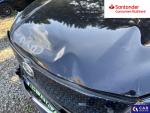 Seres 3 53kWh Luxury Aukcja 310544 - grafika 36