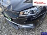 Seres 3 53kWh Luxury Aukcja 310544 - grafika 37