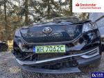 Seres 3 53kWh Luxury Aukcja 310544 - grafika 38
