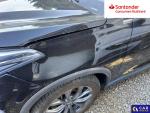 Seres 3 53kWh Luxury Aukcja 310544 - grafika 39