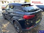 Seres 3 53kWh Luxury Aukcja 310544 - grafika 4