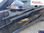 Seres 3 53kWh Luxury Aukcja 310544 - grafika 40