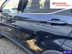 Seres 3 53kWh Luxury Aukcja 310544 - grafika 41
