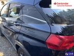 Seres 3 53kWh Luxury Aukcja 310544 - grafika 42