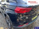 Seres 3 53kWh Luxury Aukcja 310544 - grafika 43