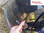 Seres 3 53kWh Luxury Aukcja 310544 - grafika 44