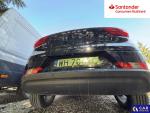 Seres 3 53kWh Luxury Aukcja 310544 - grafika 45