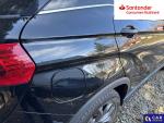 Seres 3 53kWh Luxury Aukcja 310544 - grafika 46