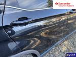 Seres 3 53kWh Luxury Aukcja 310544 - grafika 47