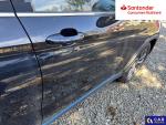 Seres 3 53kWh Luxury Aukcja 310544 - grafika 48