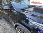Seres 3 53kWh Luxury Aukcja 310544 - grafika 49