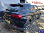 Seres 3 53kWh Luxury Aukcja 310544 - grafika 3