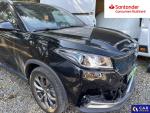 Seres 3 53kWh Luxury Aukcja 310544 - grafika 50