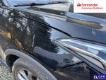 Seres 3 53kWh Luxury Aukcja 310544 - grafika 51
