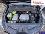 Seres 3 53kWh Luxury Aukcja 310544 - grafika 5