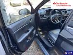 Seres 3 53kWh Luxury Aukcja 310544 - grafika 6