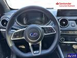 Seres 3 53kWh Luxury Aukcja 310544 - grafika 7