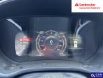 Seres 3 53kWh Luxury Aukcja 310544 - grafika 8